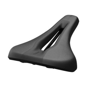 Terry Saddle Fly Exera Gel Men