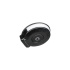 TOPEAK light UTF WHITELITE 30