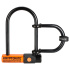 KRYPTONITE lock Evolution Messenger Mini+