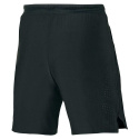 MIZUNO 8 in Amplify Short /Black/