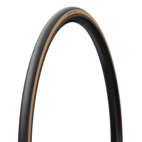 MICHELIN TIRE LITHION 4 CLASSIC 700X32C PERFORMANCE LINE KEVLAR TS (300283) MICHELIN TIRE LITHION 4 CLASSIC 700X32C PERFORMANCE LINE KEVLAR TS (300283)