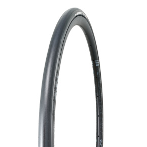 MAXXIS HIGH ROAD SL 700X28C KEVLAR HYPR-S/K2/ONE70/TR (ETB00502400)