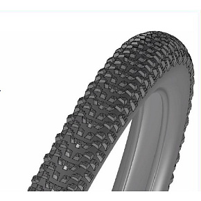MAXXIS PLÁŠŤ PACE 27.5x2.10 DRÁT (ETB00576500) MAXXIS PLÁŠŤ PACE 27.5x2.10 DRÁT (ETB00576500)