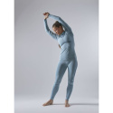 W T-shirt CRAFT Active Intensity LS