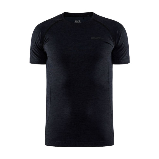 T-shirt CRAFT CORE Dry Active Comfort SS