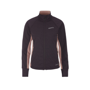 W Jacket CRAFT ADV Essence Warm