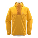 Haglöfs Jacket L.I.M Proof men's