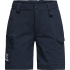 Haglöfs Mid Fjell Kids Shorts
