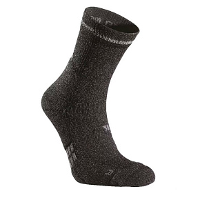 Ponožky CRAFT ADV Wool Warm Ponožky CRAFT ADV Wool Warm