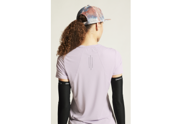 Triko CRAFT ADV Essence SS 2 dámské