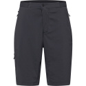 Haglöfs Shorts L.I.M Fuse men's