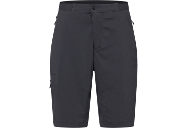 Haglöfs Shorts L.I.M Fuse men's