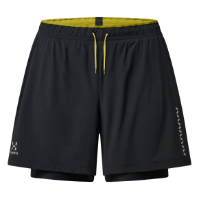 Haglöfs L Shorts.I.M TT 2in1 women's