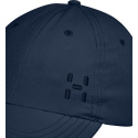 Haglöfs Equator Cap