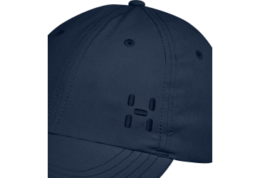 Haglöfs Equator Cap