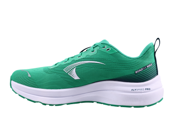 INOV8 ROADFLY MAX M (S) green/white