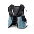 Vesta SILVA Strive Fly Blue S