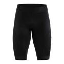 CRAFT CORE Essence Cycling Shorts S