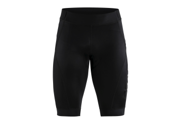 CRAFT CORE Essence Cycling Shorts S