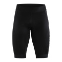 CRAFT CORE Essence Cycling Shorts S