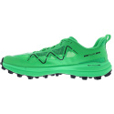 INOV8 MUDTALON ZERO M (W) black/green