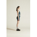 W Kalhoty CRAFT PRO Hypervent Short 2
