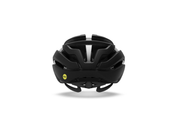 GIRO Cielo MIPS Mat