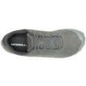 shoes merrell J067867 VAPOR GLOVE 6 LTR rock