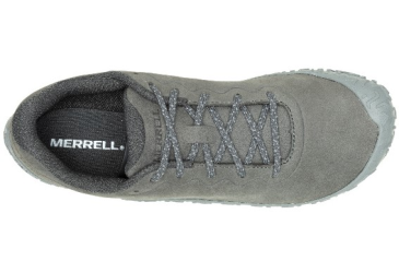 shoes merrell J067867 VAPOR GLOVE 6 LTR rock