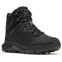 Merrell footwear J038988 SPEED STRIKE 2 LTR THRM MID WP black