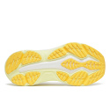 dámská obuv saucony S11026-144 HURRICANE 25 ivory/tender