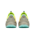 pánská obuv saucony S21032-144 XODUS ULTRA 4 vizigold/laurel