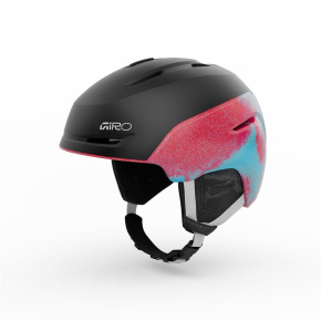 GIRO Neo Jr. Mat