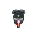 TOPEAK light REDLITE MEGA