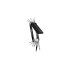 TOPEAK tools TUBI 18 black