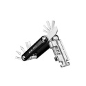 TOPEAK tool MINI P20 black