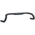 RITCHEY handlebars WCS VENTUREMAX Blatte 52