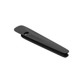 ERGON Weather Protection Insert for SR Allroad Women Saddles ERGON Weather Protection Insert for SR Allroad Women Saddles