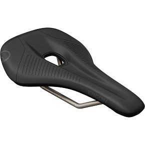 ERGON sedlo SRS Pro Men -S/M