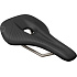 ERGON sedlo SRS Pro Men -S/M