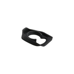 RITCHEY adaptér hl. složení pro Butano Ridge RITCHEY adaptér hl. složení pro Butano Ridge