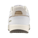 MIZUNO CITY WIND PREMIUM / White/White/Snow White