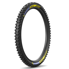 MICHELIN TIRE DH MUD 29X2.30 RACING LINE TS TLR (121260) MICHELIN TIRE DH MUD 29X2.30 RACING LINE TS TLR (121260)