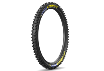 MICHELIN TIRE DH MUD 29X2.30 RACING LINE TS TLR (121260)