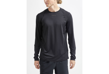 T-shirt CRAFT ADV Essence LS