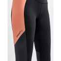 CRAFT ADV Essence Warm Tights