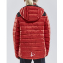 CRAFT Isolate JR jacket