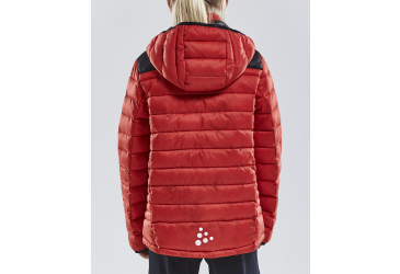 CRAFT Isolate JR jacket