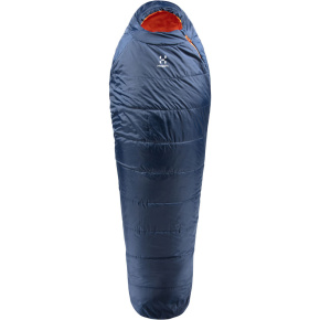 Haglöfs Tarius -5 Sleeping Bag