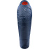 Haglöfs Tarius -5 Sleeping Bag